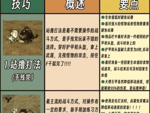 应对饥荒中大量野狗的生存策略：如何有效防御与反击？