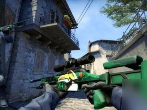 CSGO Demo视角锁定深度解析：如何操作与优势探讨