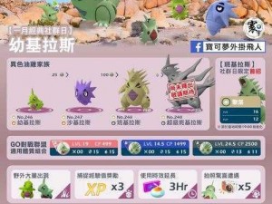 揭秘PokemonGo反编译全攻略：深度解析细节与实现过程