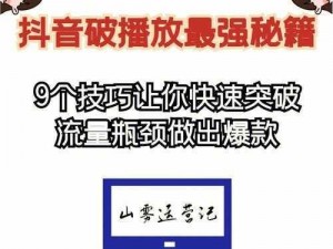 关于Ring12关的突破策略与过关技巧详解