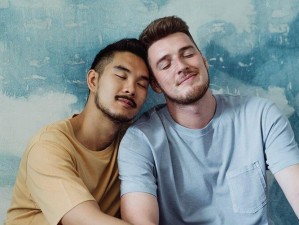 GayoHD 男同志 Gay 高清视频资源，让你体验不一样的同志世界