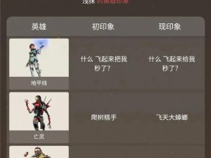 Apex英雄黄金门票获取攻略：揭秘多重途径，轻松达成胜利之门荣誉